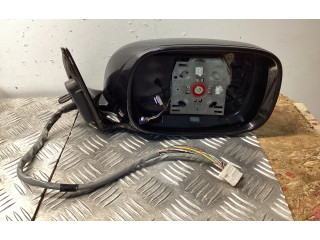 Zpětné zrcátko Lexus GS 300 350 430 450H 2015 010498
