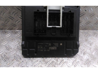 Блок управления 1EA937089, 1EA937089 Volkswagen ID.3