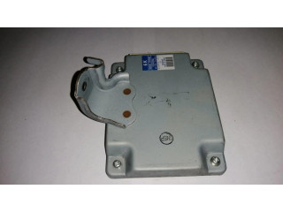 Блок управления 8815078040, 0368001553 Lexus NX