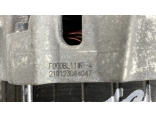 Генератор 231006RA0B Mitsubishi Outlander IV 2.5