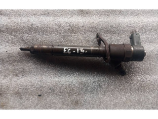 Форсунка 30750283    Volvo XC90   