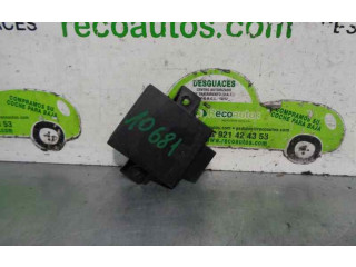 Блок управления 7L0907719, 510190351FGU   Volkswagen Phaeton