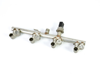 Vstřikovač A2710705495 Mercedes-Benz C W204