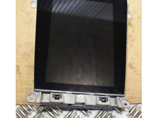 Píst 9J1919610M555525 Porsche Taycan 9J1