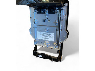 Дисплей    68526524AC, 68526524AC   Ram 1500