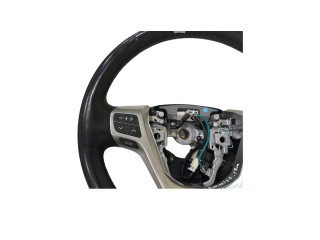 Volant Toyota Avensis T270 2012 4510005750A