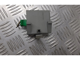 Поршень Блок управления сигнализации  9472105  Volvo S80  