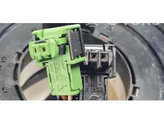 Подрулевой шлейф SRS 6800997 Mini One - Cooper R50 - 53