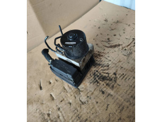 Блок АБС 1C0907379D, 00006063D3   Volkswagen  Bora  1998 - 2005 года