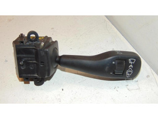 Ручка стеклоочистителей