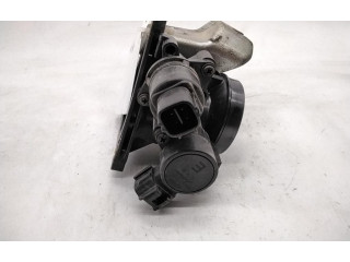 Vstřikovač 163617, 163617 Peugeot 107