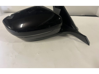 Zpětné zrcátko BMW 7 G11 G12 2016