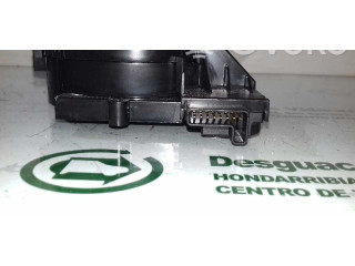 Подушка безопасности водителя 1K0959653C Skoda Octavia Mk2 (1Z)