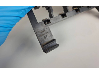 Блок предохранителей 6Q0972595A Skoda Fabia Mk1 (6Y)