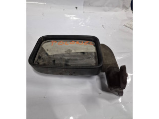 Zpětné zrcátko  FSO Polonez 1991  E2001104  