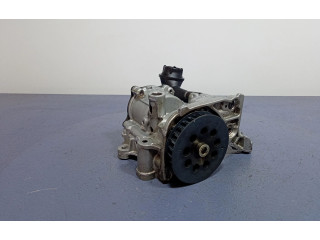 Масляный насос  CXMA 04L145208H, 04L145208H  Skoda Rapid (NH) 