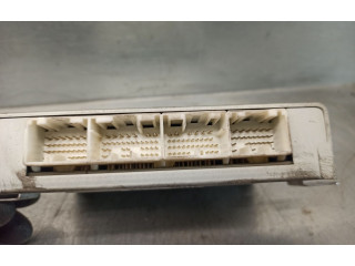 Блок управления двигателя 3392086G51 Suzuki Ignis