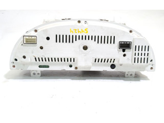 Панель приборов 8022008B00 SsangYong Rexton