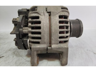 Генератор 8200390675   Renault Clio II      