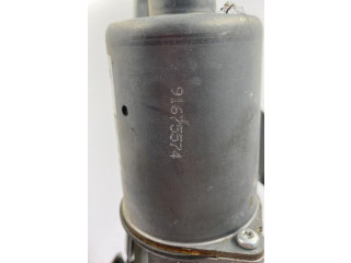 Моторчик дворников 8X1955023G    Audi A1