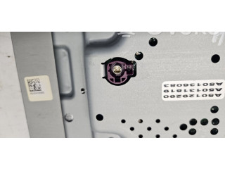 Дисплей GX6319C299AB, GX6319C299AB Jaguar XF X260