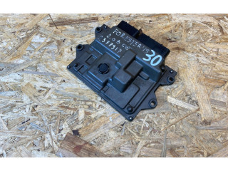 Блок управления 22765AP440 Subaru Forester SK