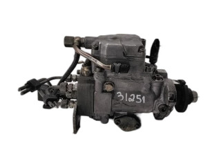 Форсунка 038130107D, 038130107D    Audi A3 S3 8L   