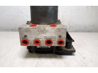 Блок АБС 24469609   Opel  Combo C  2001 - 2011 года