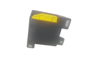 Блок подушек безопасности 8201163278, 8201163278 Dacia Sandero