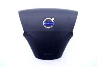 Надувная подушка для руля 8623347 Volvo C70