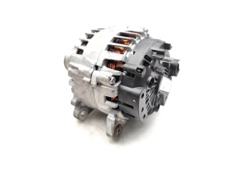 Генератор 05E903026Q Audi A1