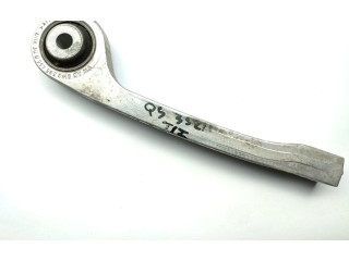 Шатун DLG 8W0505465B Audi Q5 SQ5