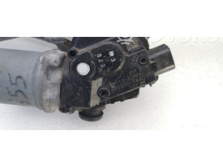 Моторчик дворников 38110-62R00 159300-7840, 38110-62R00 159300-7840 Suzuki Ignis