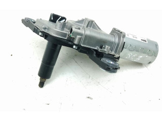 Моторчик заднего дворника 5H0955711    Volkswagen ID.3