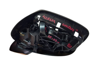 Zpětné zrcátko Suzuki Baleno IV 2018