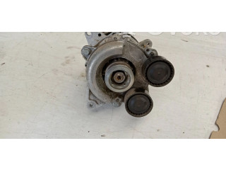 Řídící jednotka 2740571A, 1ST50S064 Renault Captur II 2020