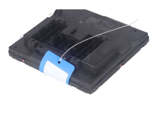 Pojistková skříňka Řídící jednotka BSM 5Q0937084EC Volkswagen Tiguan 2021