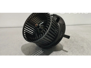 Вентилятор печки 1K1820015J, F998886K Audi A3 S3 8P