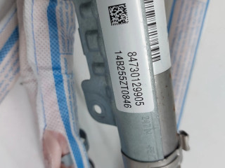 Боковая подушка безопасности 308099520   Mini One - Cooper F56 F55