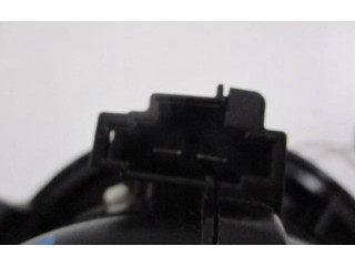 Вентилятор печки    9818270880   Citroen C3 Aircross