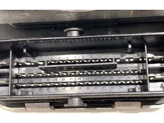 Блок АБС 5Q0614517GA Skoda Kodiaq 2017 - 2024 года