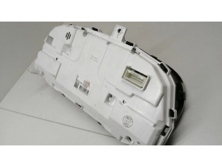 Панель приборов 8100C543, MM0059 Mitsubishi Outlander