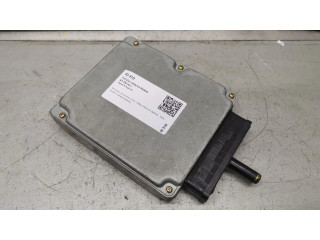 Řídící jednotka 2R8310K975BE   Jaguar X-Type 2002