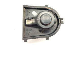 Вентилятор печки    1J1819021B   Volkswagen Golf SportWagen