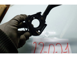 Ручка стеклоочистителей 1H6953503F, 400721   Volkswagen Golf III    