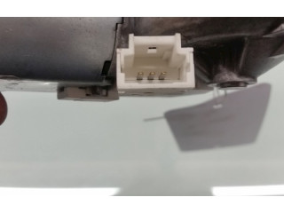 Моторчик заднего дворника 8200311486, 53026312    Renault Clio III