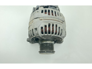 Генератор 06F903023G, 028903029B Volkswagen Touran I
