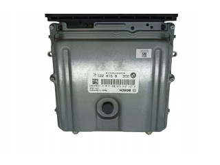 Řídící jednotka 8510221, 0281016838 BMW M3 e90 2010