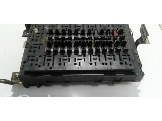 Pojistková skříňka A223 Fiat Coupe 1998