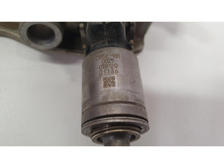 Комплект форсунок CM5EBB0021, CM5E9H487AJ    Ford Focus для бензинового двигателя  2